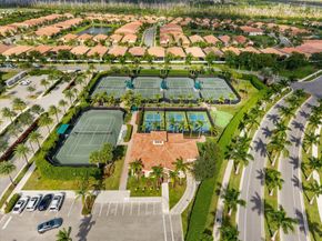 9475 Kalmar Circle W, Parkland FL 33076