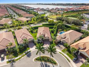 9475 Kalmar Circle W, Parkland FL 33076