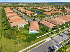 9475 Kalmar Circle W, Parkland FL 33076