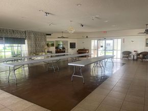 3100 Springdale Boulevard 214, Palm Springs FL 33461