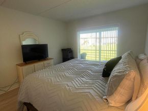 3100 Springdale Boulevard 214, Palm Springs FL 33461