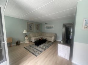 3100 Springdale Boulevard 214, Palm Springs FL 33461