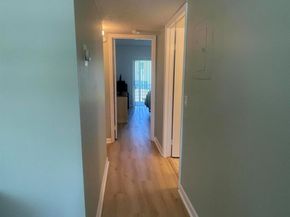 3100 Springdale Boulevard 214, Palm Springs FL 33461