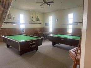 3100 Springdale Boulevard 214, Palm Springs FL 33461