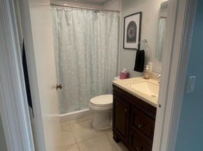 3100 Springdale Boulevard 214, Palm Springs FL 33461