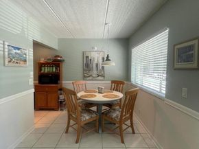 3100 Springdale Boulevard 214, Palm Springs FL 33461