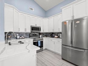 1222 Stardust Way Way, Royal Palm Beach FL 33411