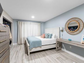 1222 Stardust Way Way, Royal Palm Beach FL 33411