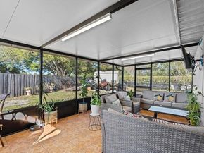 1222 Stardust Way Way, Royal Palm Beach FL 33411