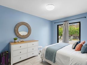 1222 Stardust Way Way, Royal Palm Beach FL 33411