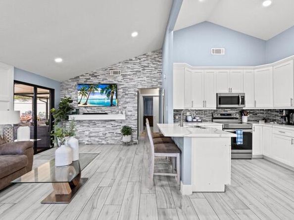 1222 Stardust Way Way, Royal Palm Beach FL 33411