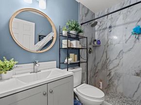 1222 Stardust Way Way, Royal Palm Beach FL 33411