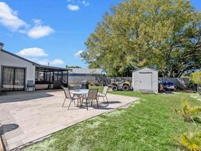 1222 Stardust Way Way, Royal Palm Beach FL 33411