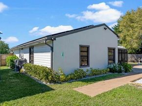 1222 Stardust Way Way, Royal Palm Beach FL 33411