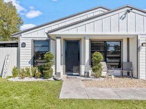 1222 Stardust Way Way, Royal Palm Beach FL 33411