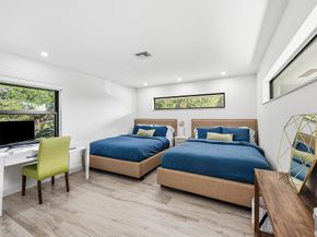 11114 Quail Covey Road Mockingbird, Boynton Beach FL 33436