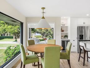 11114 Quail Covey Road Mockingbird, Boynton Beach FL 33436