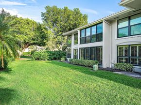 11114 Quail Covey Road Mockingbird, Boynton Beach FL 33436