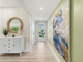 11114 Quail Covey Road Mockingbird, Boynton Beach FL 33436