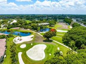 11114 Quail Covey Road Mockingbird, Boynton Beach FL 33436