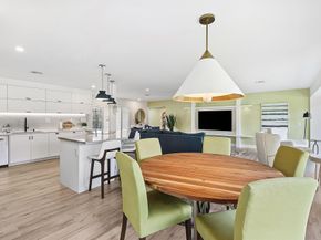 11114 Quail Covey Road Mockingbird, Boynton Beach FL 33436