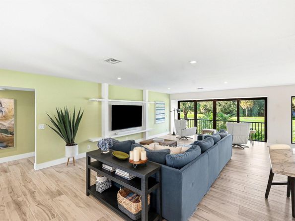 11114 Quail Covey Road Mockingbird, Boynton Beach FL 33436