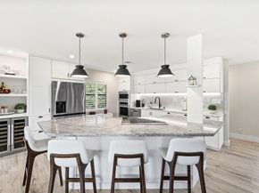 11114 Quail Covey Road Mockingbird, Boynton Beach FL 33436