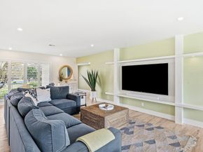 11114 Quail Covey Road Mockingbird, Boynton Beach FL 33436