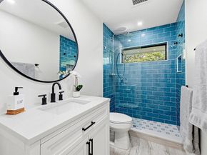 11114 Quail Covey Road Mockingbird, Boynton Beach FL 33436