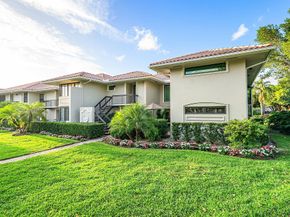 11114 Quail Covey Road Mockingbird, Boynton Beach FL 33436
