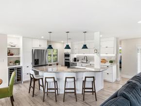 11114 Quail Covey Road Mockingbird, Boynton Beach FL 33436