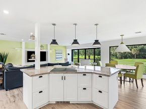 11114 Quail Covey Road Mockingbird, Boynton Beach FL 33436