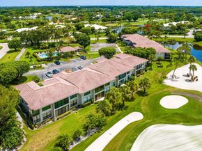 11114 Quail Covey Road Mockingbird, Boynton Beach FL 33436