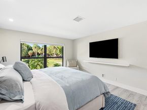 11114 Quail Covey Road Mockingbird, Boynton Beach FL 33436