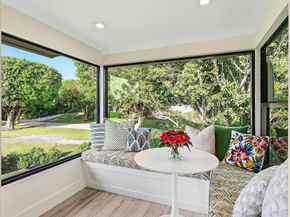 11114 Quail Covey Road Mockingbird, Boynton Beach FL 33436