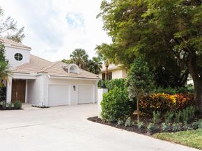 11845 Pebblewood Drive, Wellington FL 33414