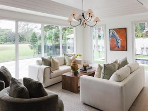 11845 Pebblewood Drive, Wellington FL 33414