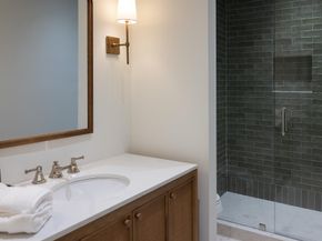 11845 Pebblewood Drive, Wellington FL 33414