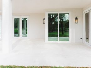 11845 Pebblewood Drive, Wellington FL 33414