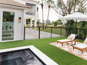 11845 Pebblewood Drive, Wellington FL 33414