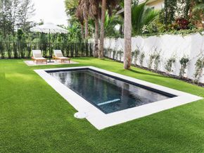 11845 Pebblewood Drive, Wellington FL 33414