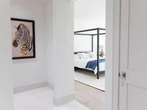 11845 Pebblewood Drive, Wellington FL 33414