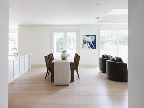 11845 Pebblewood Drive, Wellington FL 33414