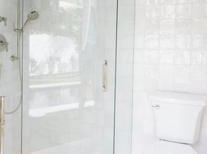 11845 Pebblewood Drive, Wellington FL 33414