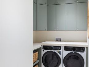 11845 Pebblewood Drive, Wellington FL 33414