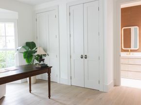 11845 Pebblewood Drive, Wellington FL 33414