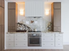 11845 Pebblewood Drive, Wellington FL 33414