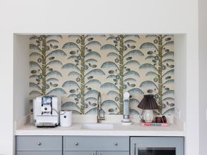 11845 Pebblewood Drive, Wellington FL 33414