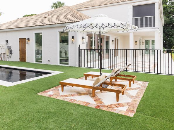 11845 Pebblewood Drive, Wellington FL 33414