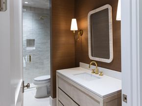 11845 Pebblewood Drive, Wellington FL 33414